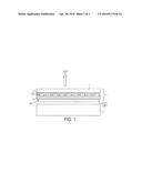 Position-Sensing and Force Detection Panel diagram and image