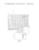 Position-Sensing and Force Detection Panel diagram and image