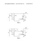 Position-Sensing and Force Detection Panel diagram and image