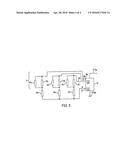 Position-Sensing and Force Detection Panel diagram and image