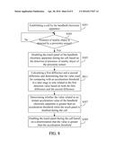 HANDHELD ELECTRONIC APPARATUS AND METHOD FOR CONTROLLING THE SAME diagram and image