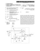 Oscillator Circuit, Phase Locked Loop, and Electronic Device diagram and image