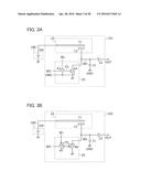 Oscillator Circuit, Phase Locked Loop, and Electronic Device diagram and image