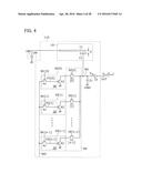 Oscillator Circuit, Phase Locked Loop, and Electronic Device diagram and image