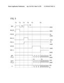 Oscillator Circuit, Phase Locked Loop, and Electronic Device diagram and image