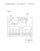 Oscillator Circuit, Phase Locked Loop, and Electronic Device diagram and image