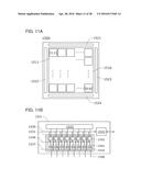 Oscillator Circuit, Phase Locked Loop, and Electronic Device diagram and image