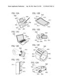 Oscillator Circuit, Phase Locked Loop, and Electronic Device diagram and image