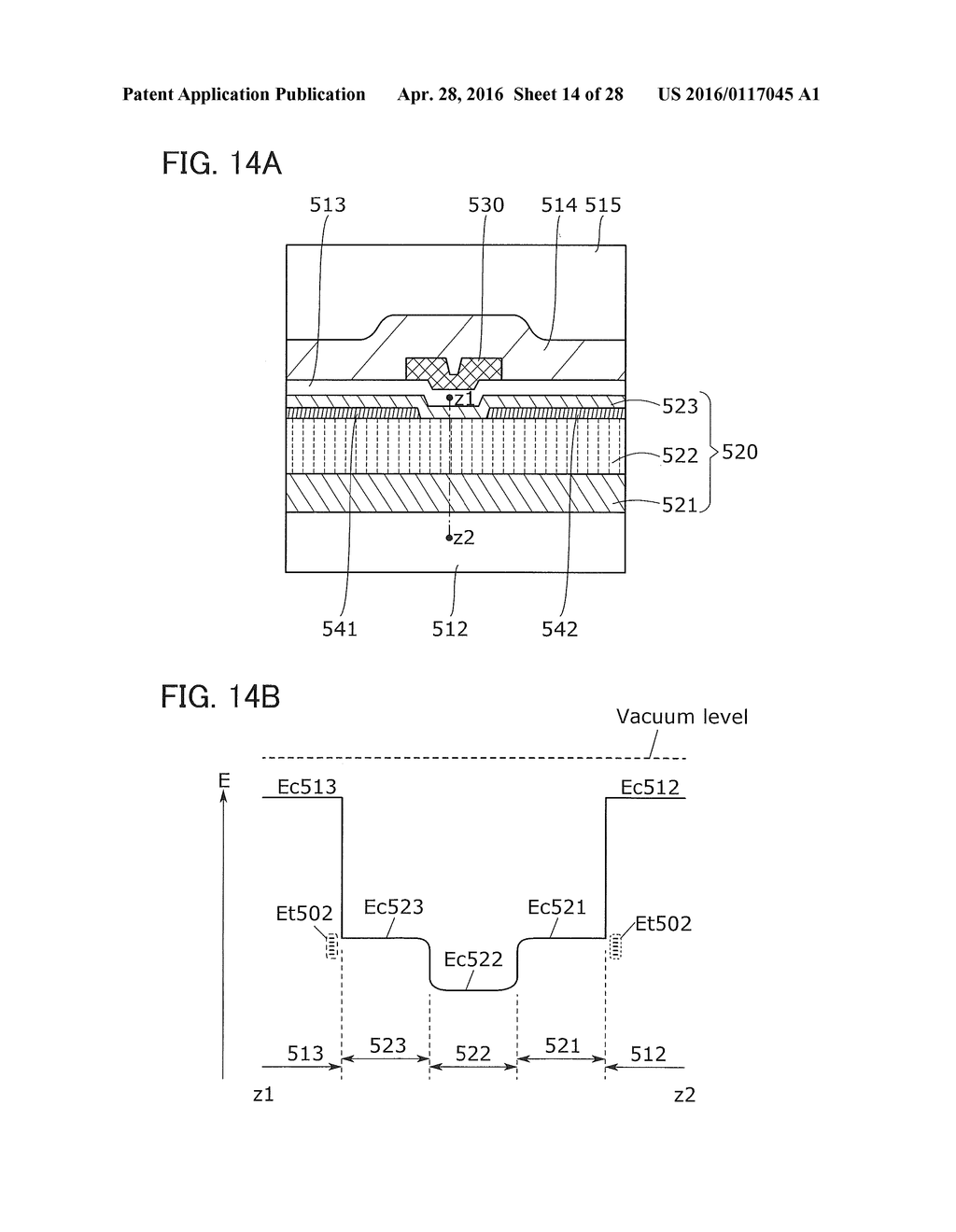 Oscillator Circuit, Phase Locked Loop, and Electronic Device - diagram, schematic, and image 15