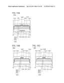 Oscillator Circuit, Phase Locked Loop, and Electronic Device diagram and image