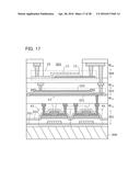 Oscillator Circuit, Phase Locked Loop, and Electronic Device diagram and image