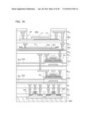 Oscillator Circuit, Phase Locked Loop, and Electronic Device diagram and image