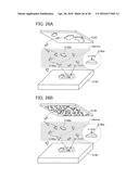 Oscillator Circuit, Phase Locked Loop, and Electronic Device diagram and image