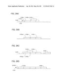 Oscillator Circuit, Phase Locked Loop, and Electronic Device diagram and image