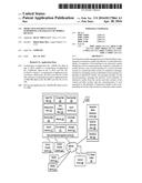 MEDIA MANAGEMENT SYSTEM SUPPORTING A PLURALITY OF MOBILE DEVICES diagram and image