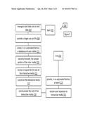 MEDIA MANAGEMENT SYSTEM SUPPORTING A PLURALITY OF MOBILE DEVICES diagram and image