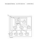 Methods, Systems, And Computer Readable Media For Controlling Presentation     And Selection Of Objects That Are Digital Images Depicting Subjects diagram and image