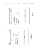 DRAG-AND-DROP ON A MOBILE DEVICE diagram and image