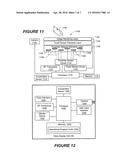 CONTROLLING ENTERTAINMENT SYSTEM USING COMBINATION OF INPUTS FROM     PROXIMITY SENSOR AND TOUCH SENSOR OF REMOTE CONTROLLER diagram and image