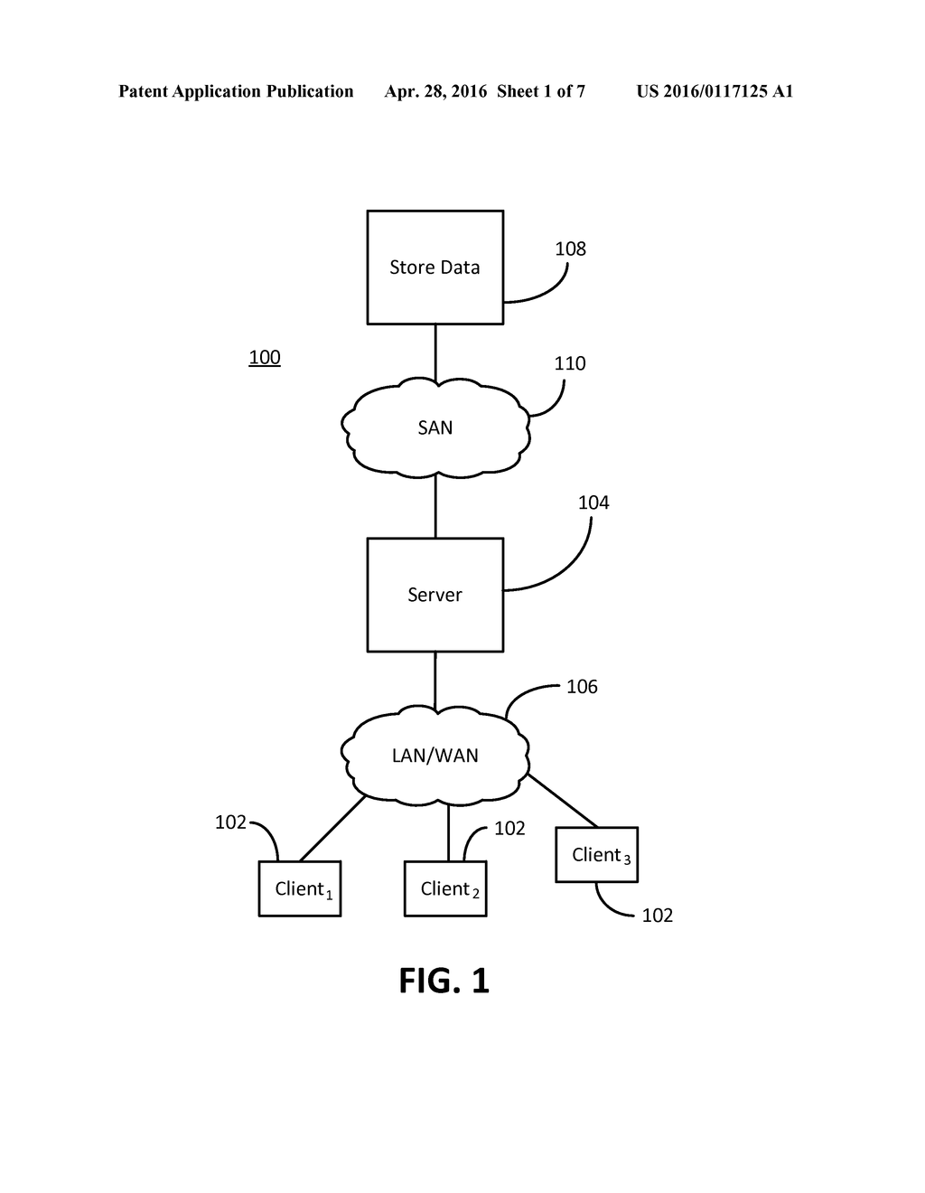 AUTHORITATIVE POWER MANAGEMENT - diagram, schematic, and image 02