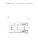 APPARATUS AND METHOD FOR PROCESSING INFORMATION ON FILE OR JOB diagram and image