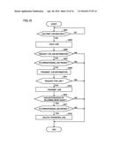 APPARATUS AND METHOD FOR PROCESSING INFORMATION ON FILE OR JOB diagram and image