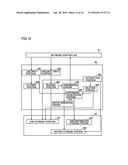 APPARATUS AND METHOD FOR PROCESSING INFORMATION ON FILE OR JOB diagram and image