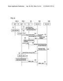 APPARATUS AND METHOD FOR PROCESSING INFORMATION ON FILE OR JOB diagram and image