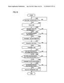 APPARATUS AND METHOD FOR PROCESSING INFORMATION ON FILE OR JOB diagram and image