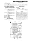 COLLABORATIVE AND INTERACTIVE QUEUING OF CONTENT VIA ELECTRONIC MESSAGING     AND BASED ON ATTRIBUTE DATA diagram and image