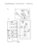 COLLABORATIVE AND INTERACTIVE QUEUING OF CONTENT VIA ELECTRONIC MESSAGING     AND BASED ON ATTRIBUTE DATA diagram and image