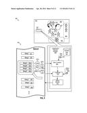 COLLABORATIVE AND INTERACTIVE QUEUING OF CONTENT VIA ELECTRONIC MESSAGING     AND BASED ON ATTRIBUTE DATA diagram and image