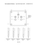 USER INTERFACE FOR RECEIVING USER INPUT diagram and image