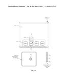 USER INTERFACE FOR RECEIVING USER INPUT diagram and image