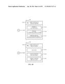 USER INTERFACE FOR RECEIVING USER INPUT diagram and image