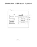 USER INTERFACE FOR RECEIVING USER INPUT diagram and image