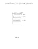 USER INTERFACE FOR RECEIVING USER INPUT diagram and image