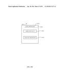 USER INTERFACE FOR RECEIVING USER INPUT diagram and image