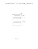 USER INTERFACE FOR RECEIVING USER INPUT diagram and image