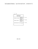 USER INTERFACE FOR RECEIVING USER INPUT diagram and image