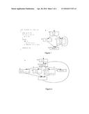 CONTROL FLOW GRAPH FLATTENING DEVICE AND METHOD diagram and image