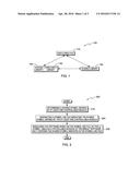 OPTIMIZATION OF SOFTWARE SYMBOL TABLES diagram and image