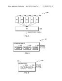 OPTIMIZATION OF SOFTWARE SYMBOL TABLES diagram and image