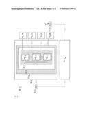 Embeddable Video Capturing, Processing And Conversion Application diagram and image