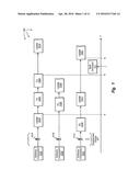 PREPARING INSTALLATIONS AND UPDATES FOR SOFTWARE SYSTEMS diagram and image