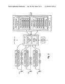 PREPARING INSTALLATIONS AND UPDATES FOR SOFTWARE SYSTEMS diagram and image