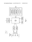 PREPARING INSTALLATIONS AND UPDATES FOR SOFTWARE SYSTEMS diagram and image