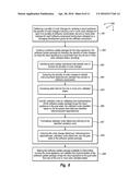 PREPARING INSTALLATIONS AND UPDATES FOR SOFTWARE SYSTEMS diagram and image