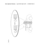 Remote Embedded Device Update Platform Apparatuses, Methods and Systems diagram and image