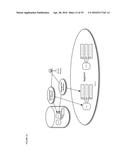 Remote Embedded Device Update Platform Apparatuses, Methods and Systems diagram and image